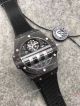 Swiss Replica Hublot Big Bang MP-11 Black Watch 2018 New (4)_th.jpg